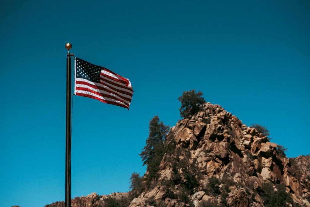 The Foxes Photography Marfa Big Bend Wedding Elopement Engagement Photographers