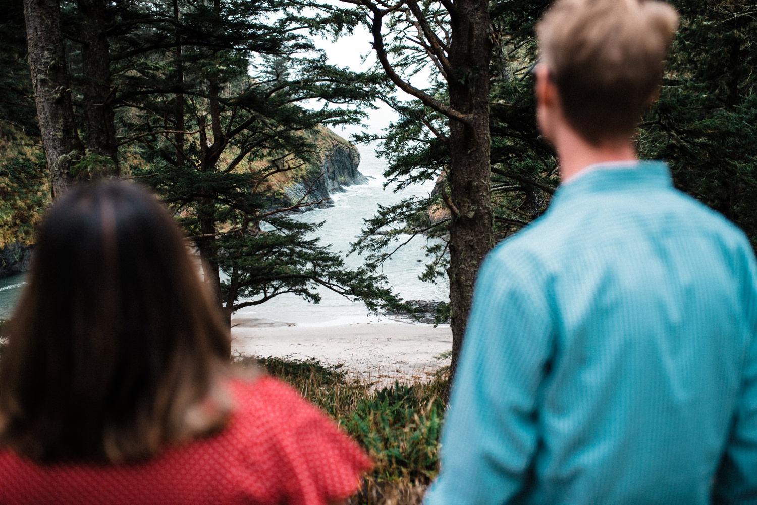 Cape_Disappointment_Engagement_Kailey_Alex_The_Foxes_Photography_034.jpg