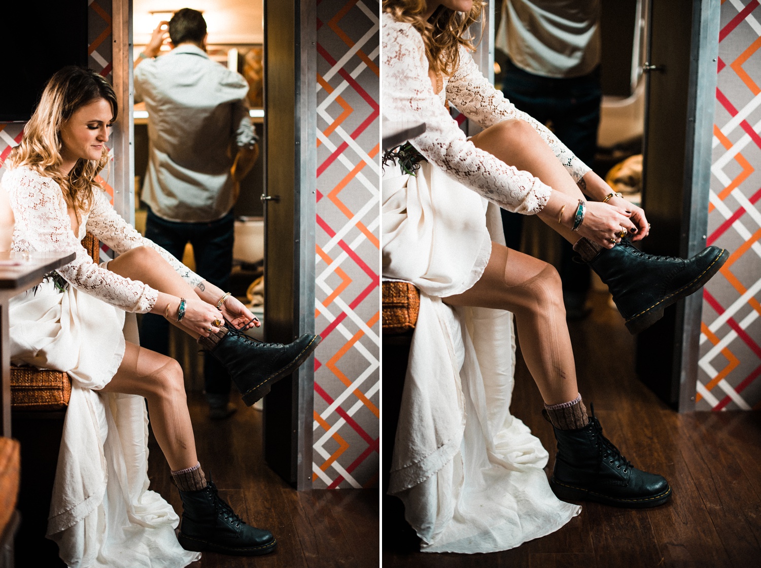 Oregon_Coast_Elopement_Wedding_The_Foxes_Photography_062-2.jpg