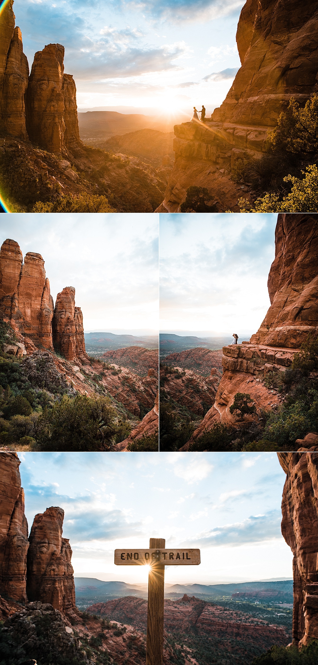 Colorado-Mountain-Elopement-Meredith-Humayun_0070.jpg