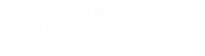 The Foxes Elopement Photography Logo