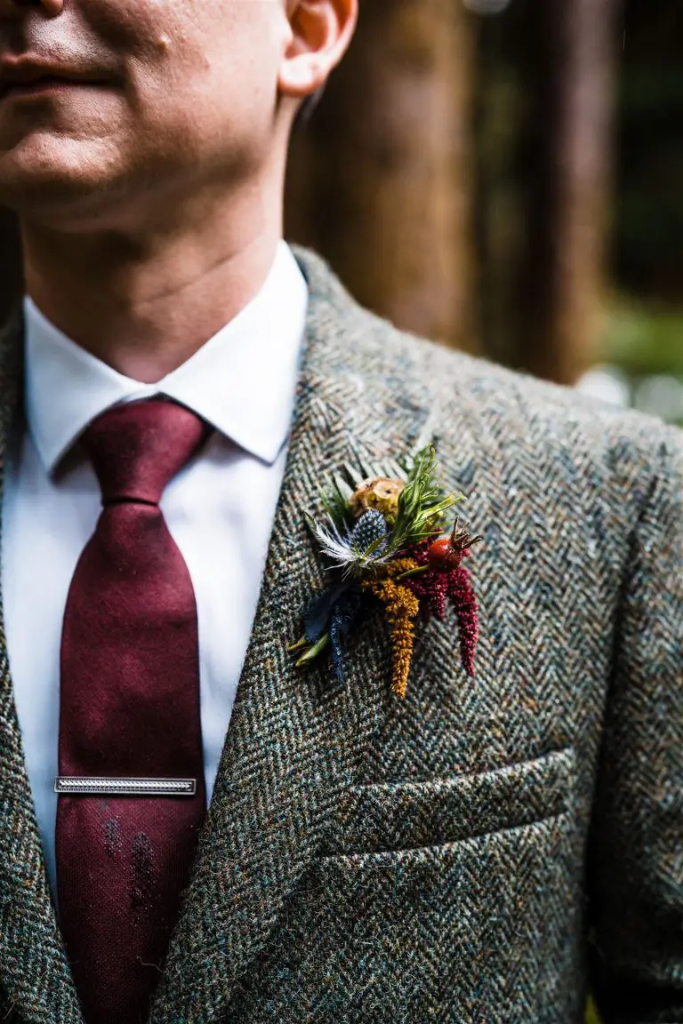 Wedding suit ideas sales 2019