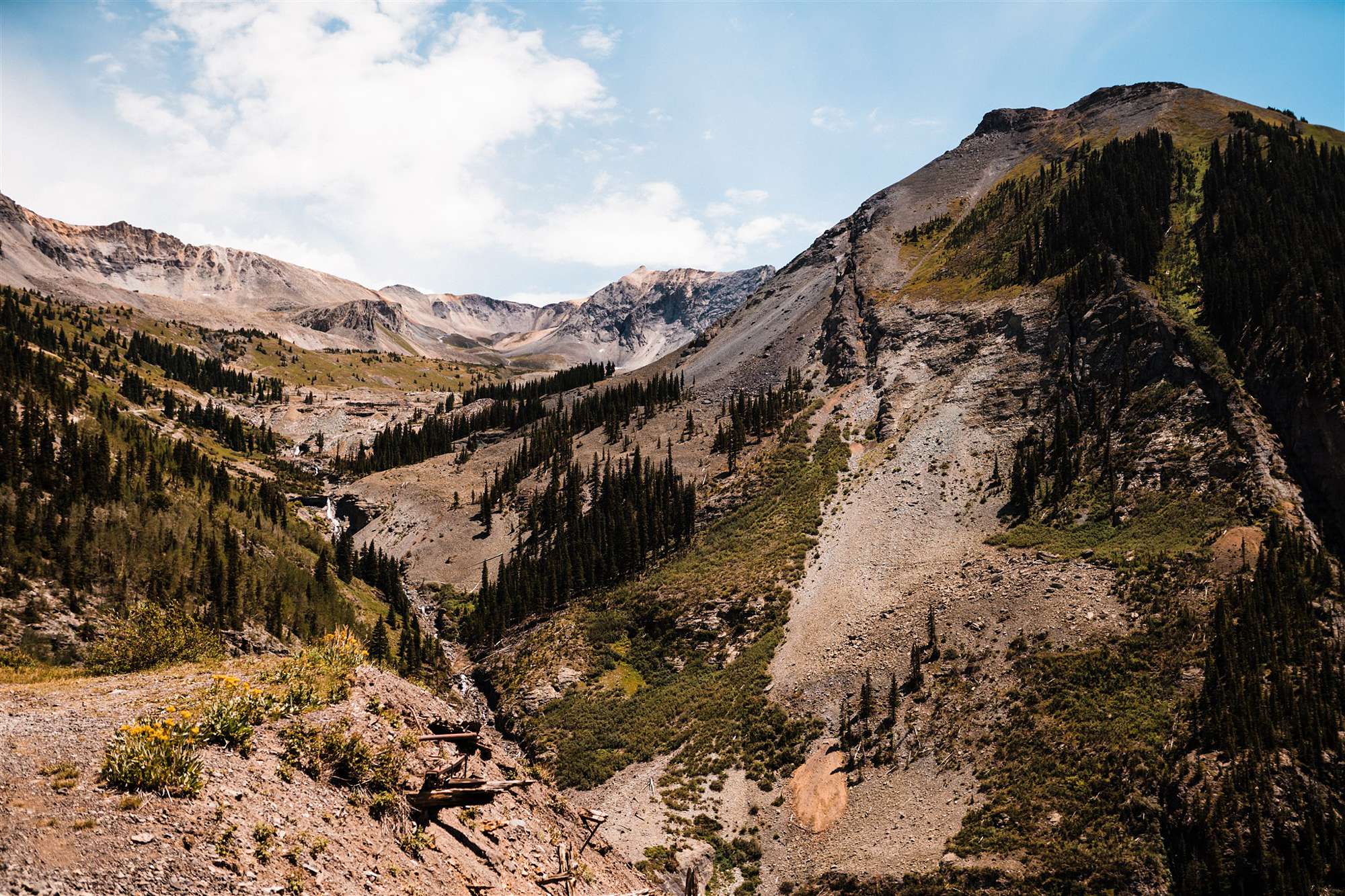 Colorado_Jeeping_Elopement_Emily_Matt_The_Foxes_Photography_0004.jpg