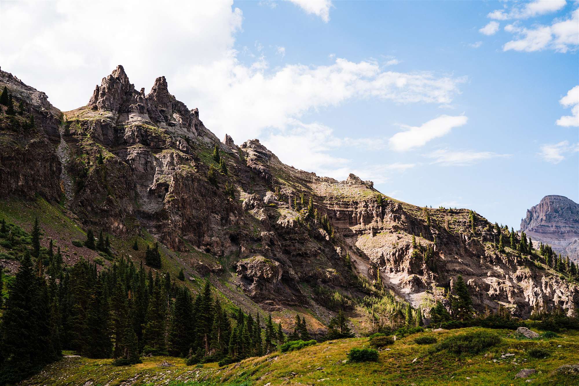 Colorado_Jeeping_Elopement_Emily_Matt_The_Foxes_Photography_0016.jpg