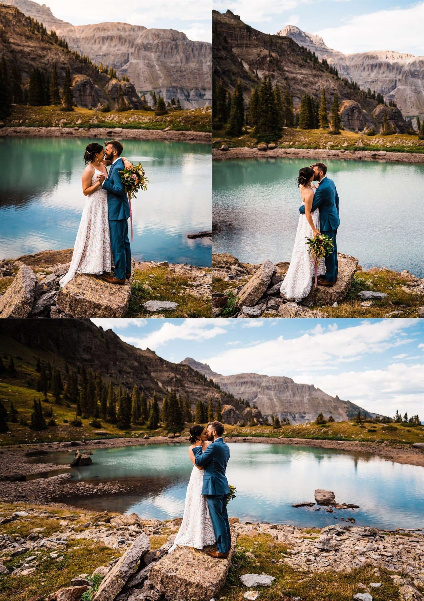Colorado_Jeeping_Elopement_Emily_Matt_The_Foxes_Photography_0018.jpg