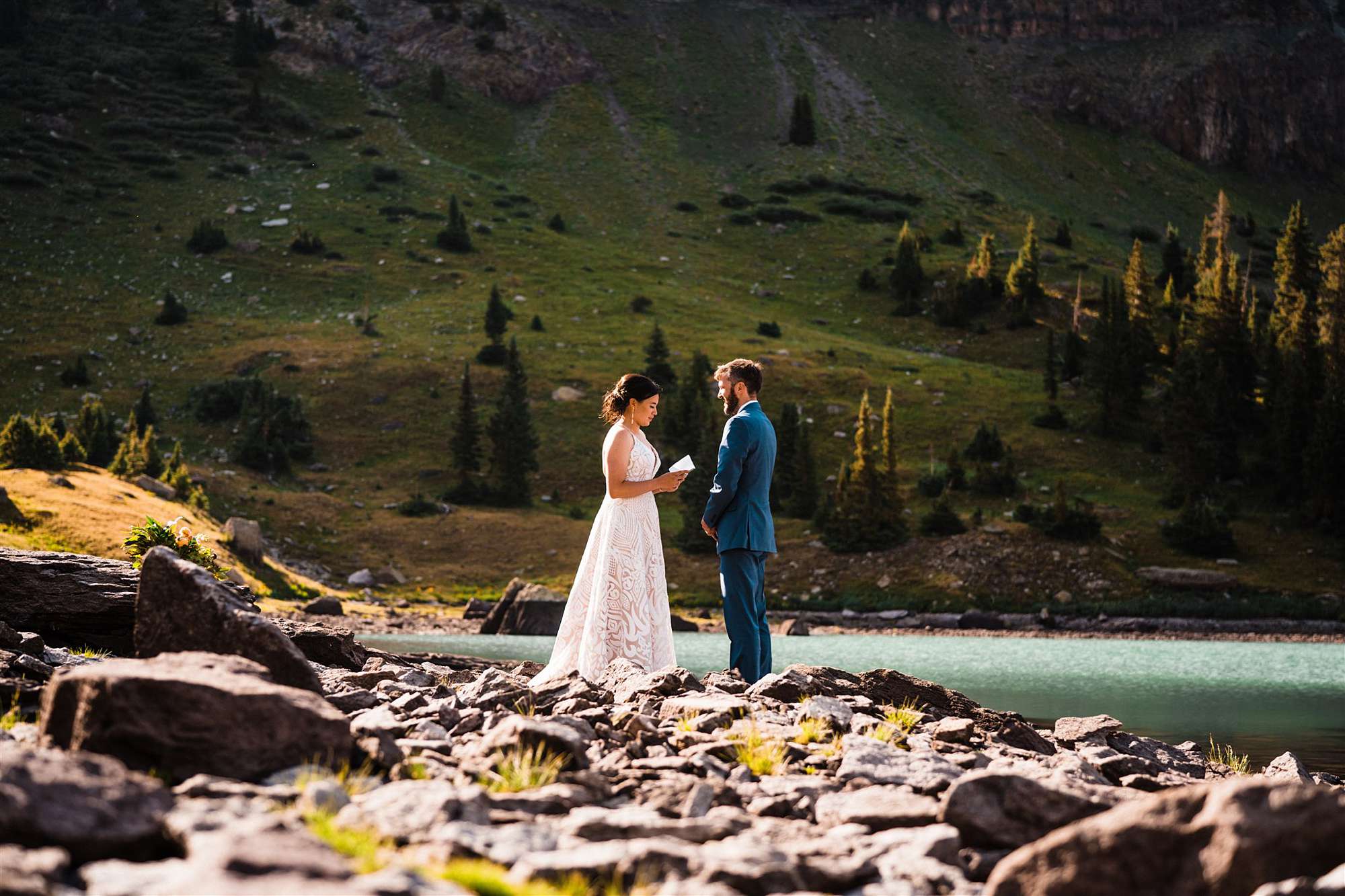 Colorado_Jeeping_Elopement_Emily_Matt_The_Foxes_Photography_0026.jpg