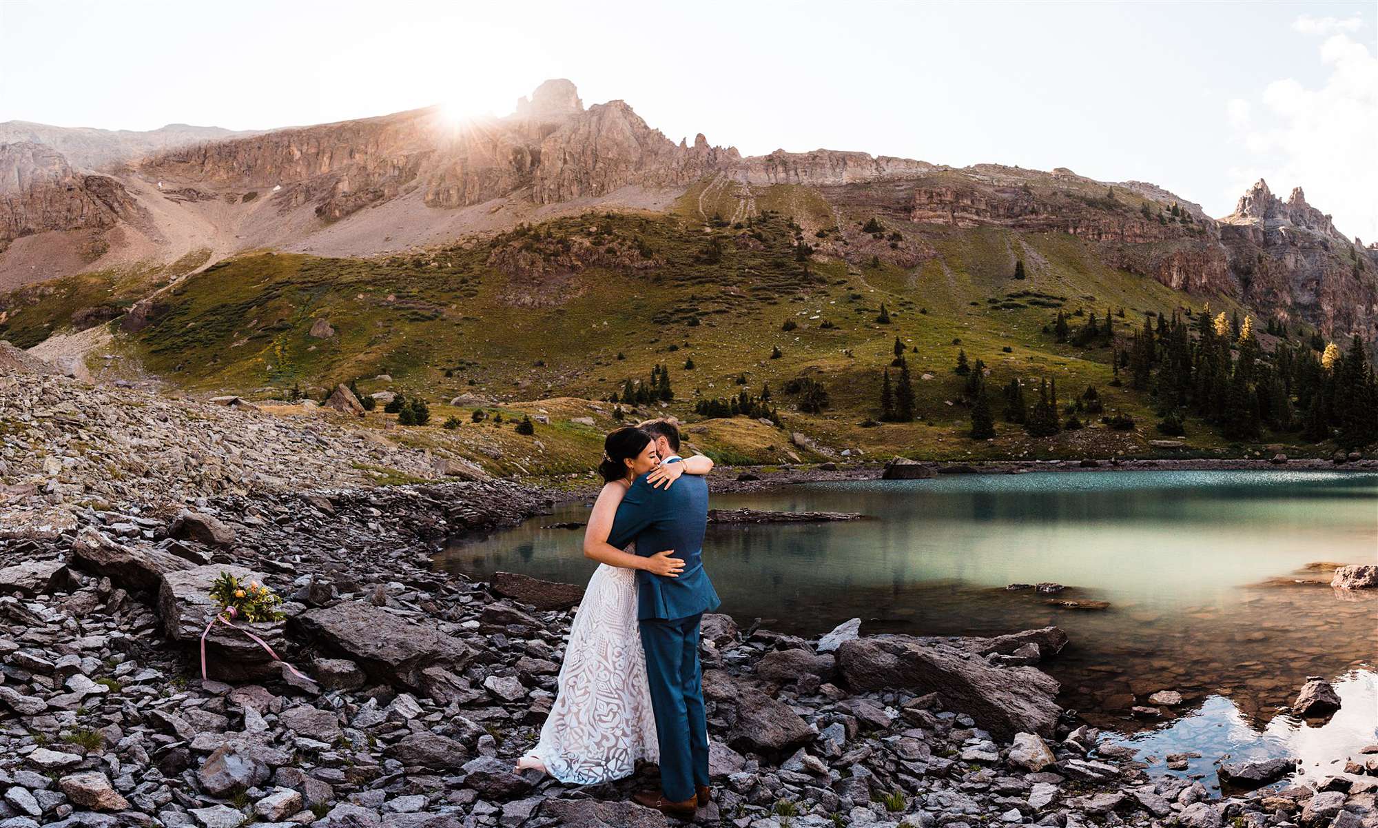 Colorado_Jeeping_Elopement_Emily_Matt_The_Foxes_Photography_0034.jpg