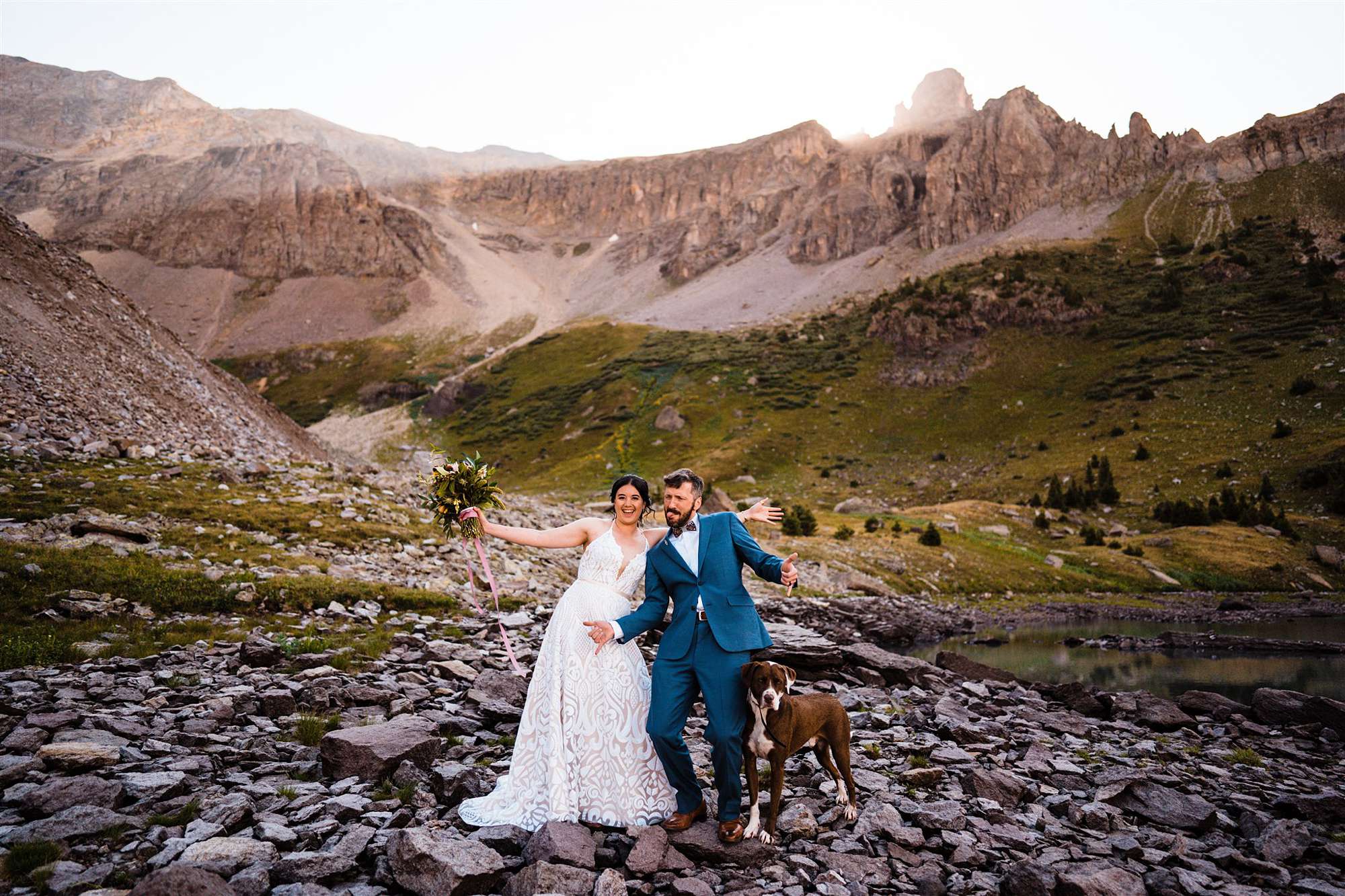 Colorado_Jeeping_Elopement_Emily_Matt_The_Foxes_Photography_0036.jpg